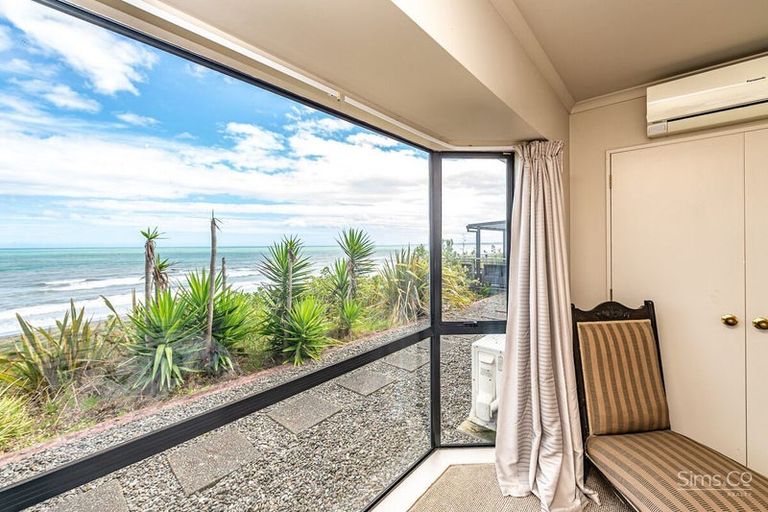 Photo of property in 29 Longbeach Drive, Castlecliff, Whanganui, 4501