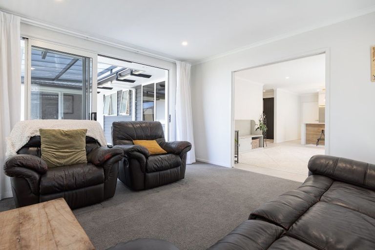 Photo of property in 43 Te Ranga Memorial Drive, Pyes Pa, Tauranga, 3112
