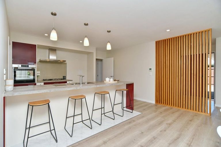 Photo of property in 47 Ruapani Street, Marshland, Christchurch, 8083