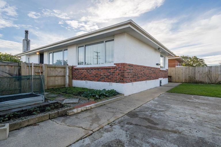 Photo of property in 21 Scott Street, Saint Kilda, Dunedin, 9012