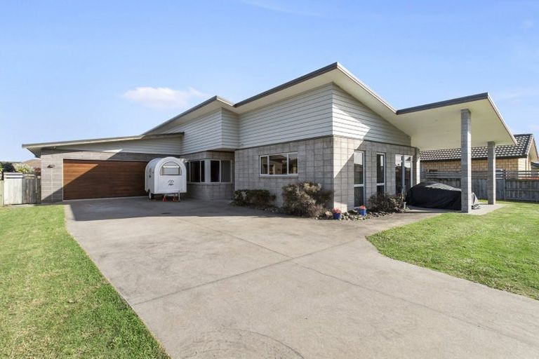 Photo of property in 5 Kingdon Street, Leamington, Cambridge, 3432