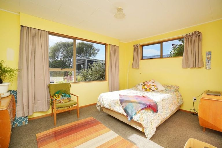 Photo of property in 120 Maher Street, Tisbury, Invercargill, 9877