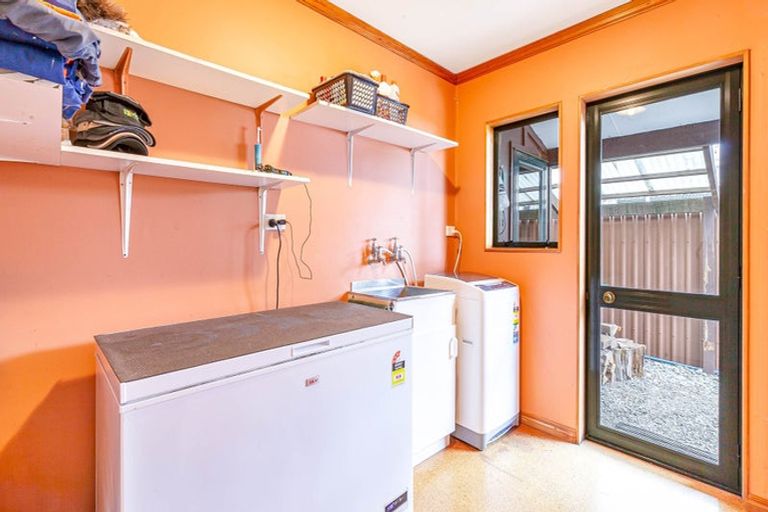 Photo of property in 7 Linden Place, Brooklyn, Motueka, 7198