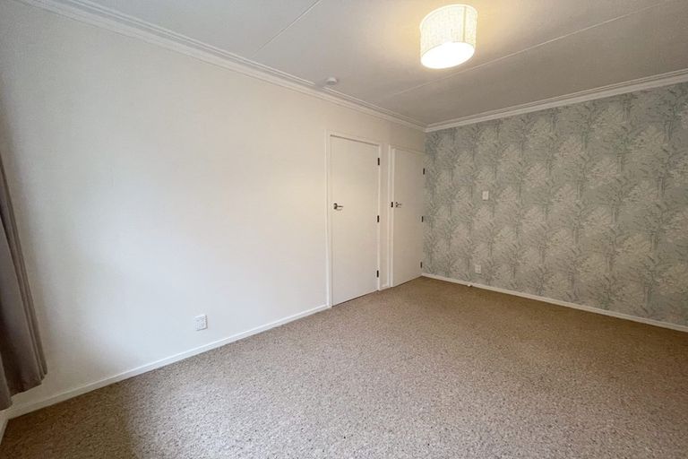 Photo of property in 23 Kinvig Street, Andersons Bay, Dunedin, 9013