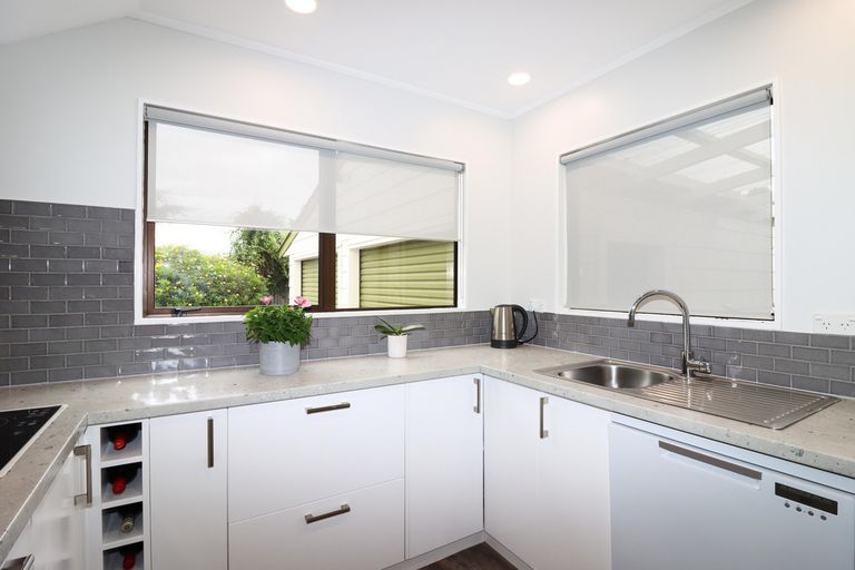 Photo of property in 10 Kereru Place, Masterton, 5810