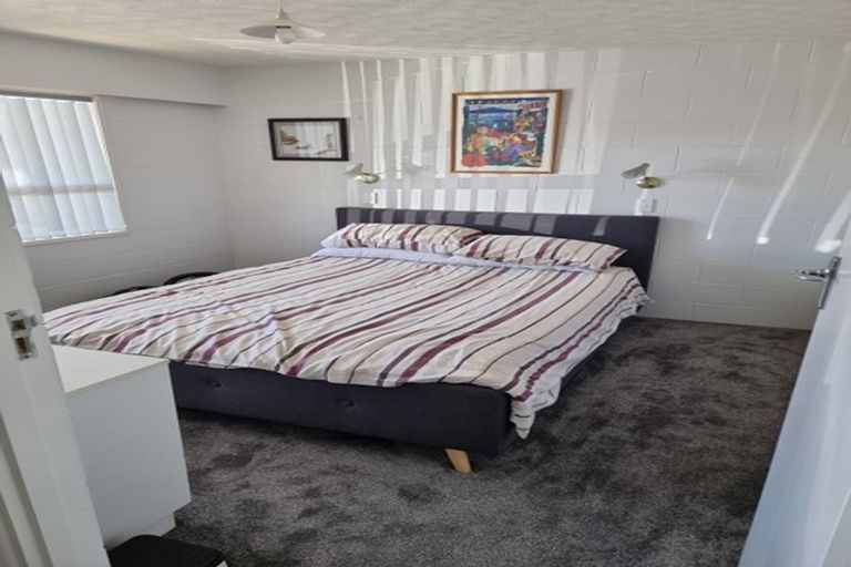 Photo of property in 12/61 South Road, Kaitaia, 0410