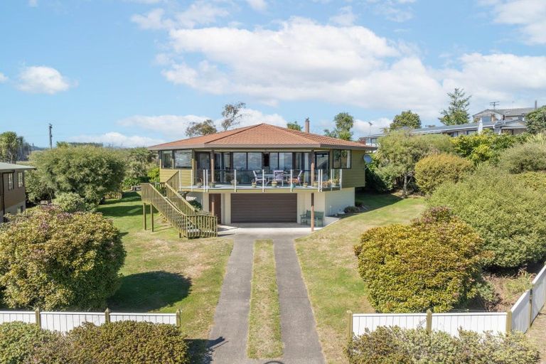 Photo of property in 11 Parati Place, Motuoapa, Turangi, 3382