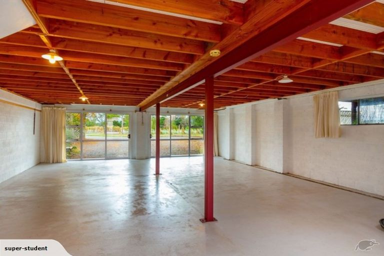 Photo of property in 249 New Renwick Road, Burleigh, Blenheim, 7272