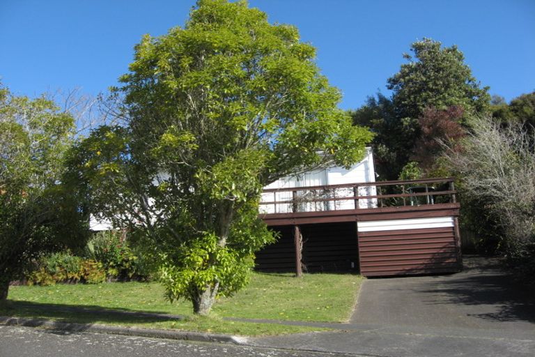 Photo of property in 17 Kaimanawa Street, Omori, Turangi, 3381