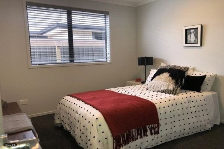 Photo of property in 17 Te Ranga Memorial Drive, Pyes Pa, Tauranga, 3112