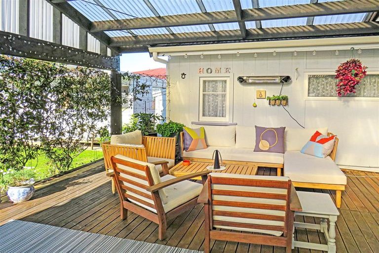 Photo of property in 11 Edmund Road, Mangakakahi, Rotorua, 3015