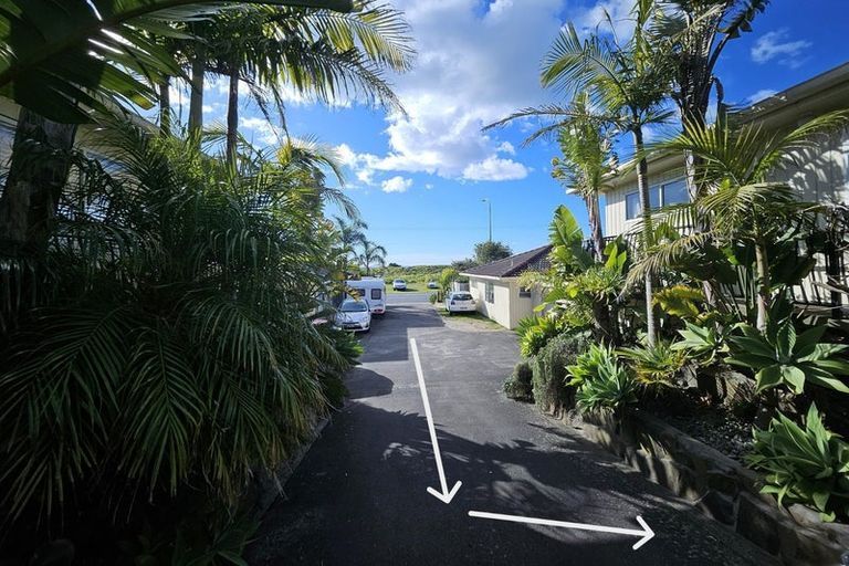 Photo of property in 3/1004 Papamoa Beach Road, Papamoa Beach, Papamoa, 3118