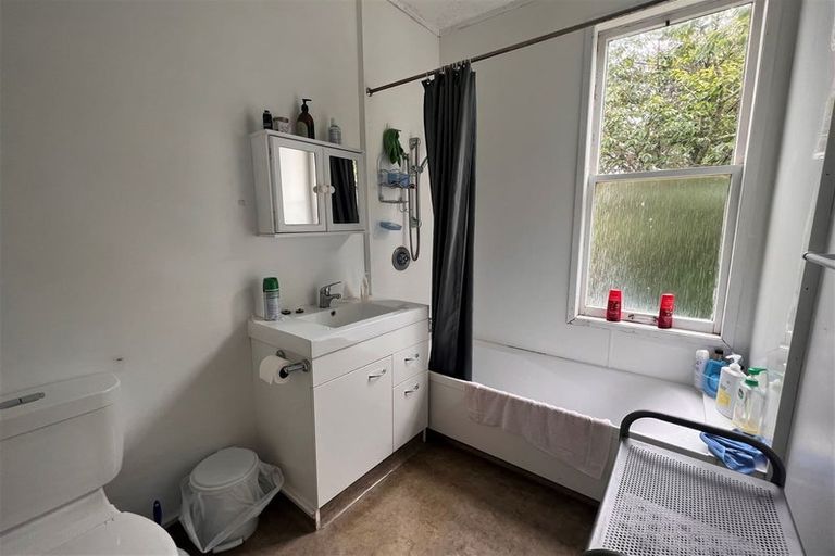 Photo of property in 27 Queen Street, Te Kuiti, 3910