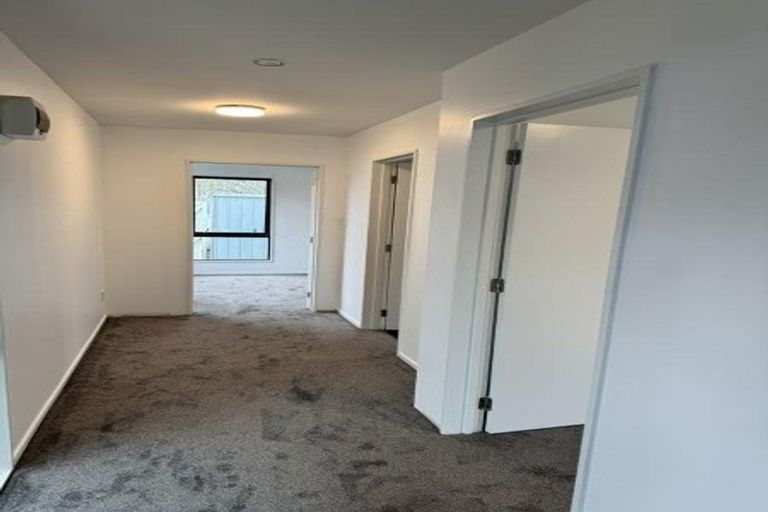 Photo of property in 42 Auburn Avenue, Upper Riccarton, Christchurch, 8041