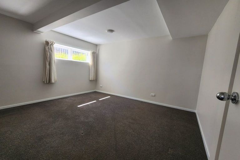 Photo of property in 51a Grange Road, Otumoetai, Tauranga, 3110