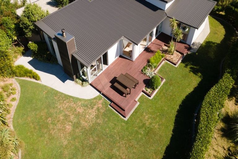 Photo of property in 293 Ohariu Valley Road, Ohariu, Wellington, 6037