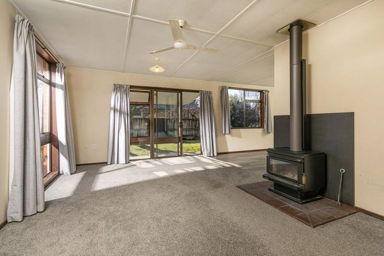 Photo of property in 24 Gilling Place, Cromwell, 9310
