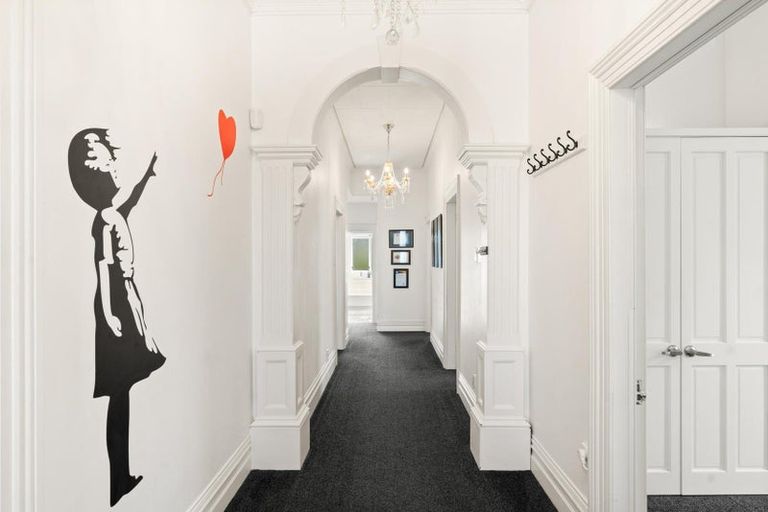 Photo of property in 101 Musselburgh Rise, Musselburgh, Dunedin, 9013