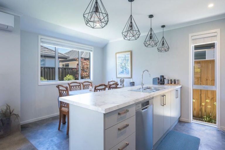 Photo of property in 35 Camberley Road, Richmond, 7020