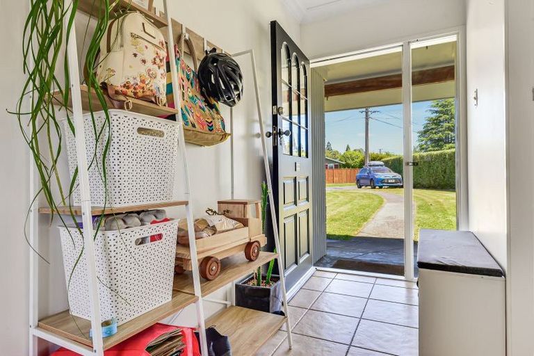 Photo of property in 9 Carlson Crescent, Silverdale, Hamilton, 3216