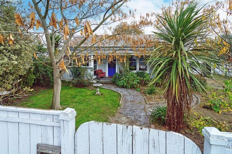 Photo of property in 19 Wrigley Street, Masterton, 5810