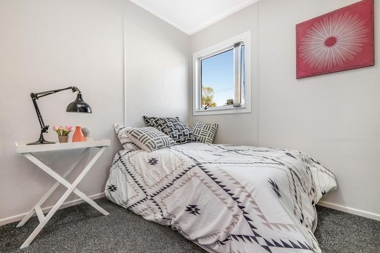 Photo of property in 25a Bunnythorpe Road, Papakura, 2110