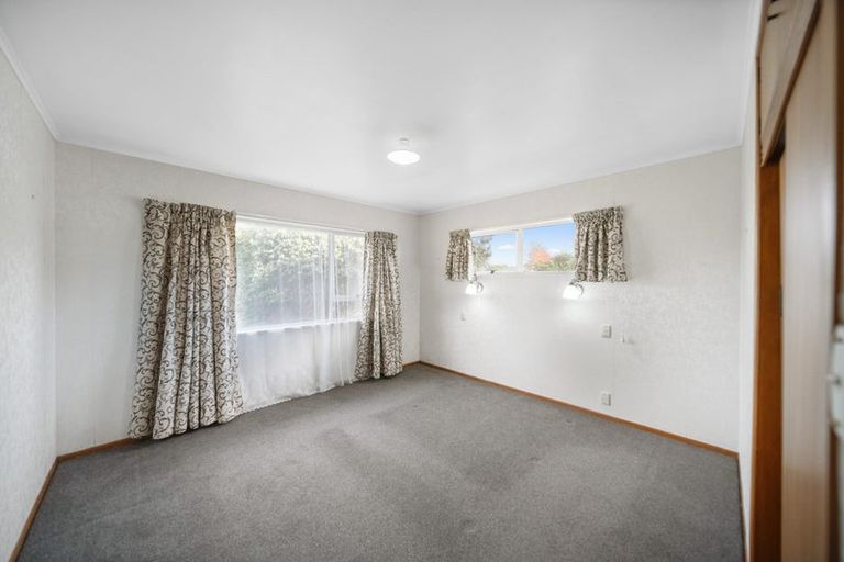 Photo of property in 115 West Street, Pukekohe, 2120