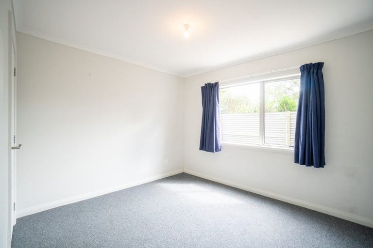 Photo of property in 58a Lyndhurst Street, Takaro, Palmerston North, 4412
