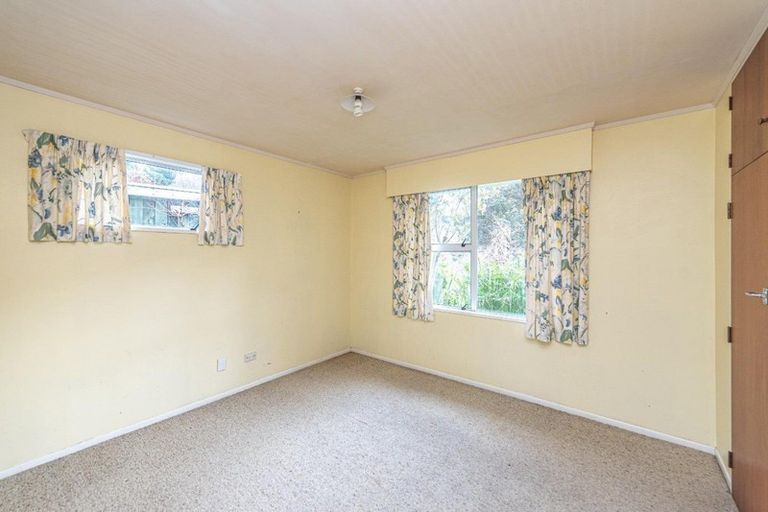 Photo of property in 6 Caversham Road, Westmere, Whanganui, 4501