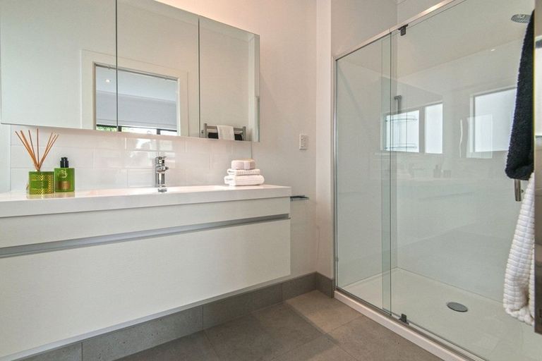 Photo of property in 18a Hewson Street, Ellerslie, Auckland, 1051