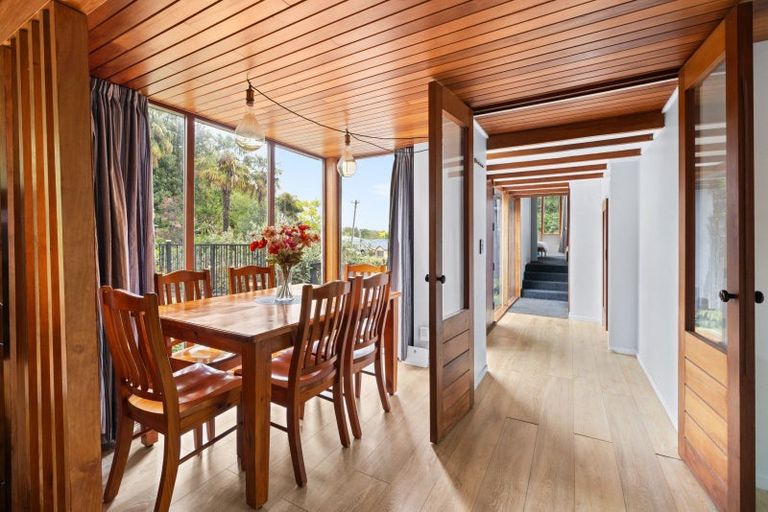 Photo of property in 55c Palmerston Road, Havelock North, 4130