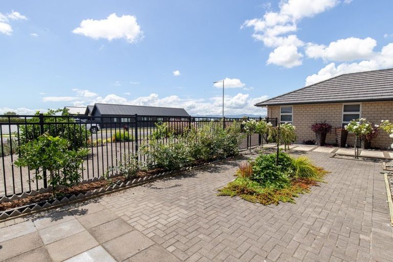 Photo of property in 3 Costello Drive, Ngatea, 3503