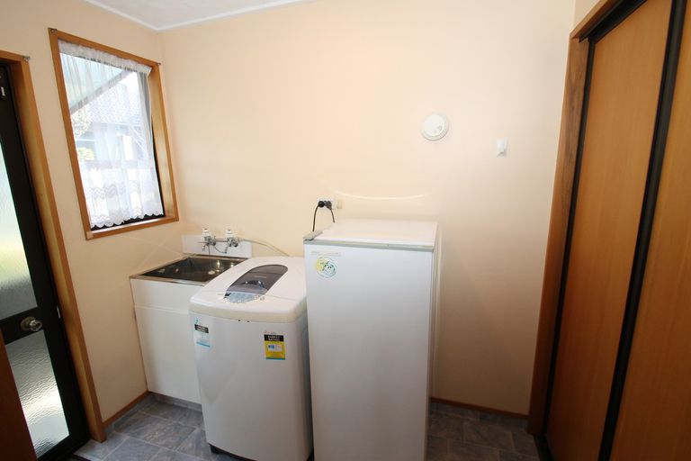 Photo of property in 8b Tay Street, Mosgiel, 9024