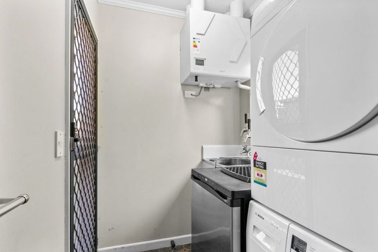 Photo of property in 30a Trinity Avenue, Epuni, Lower Hutt, 5011