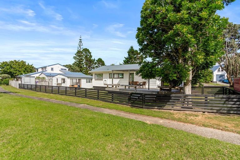 Photo of property in 5 The Dividend, Pauanui, Hikuai, 3579