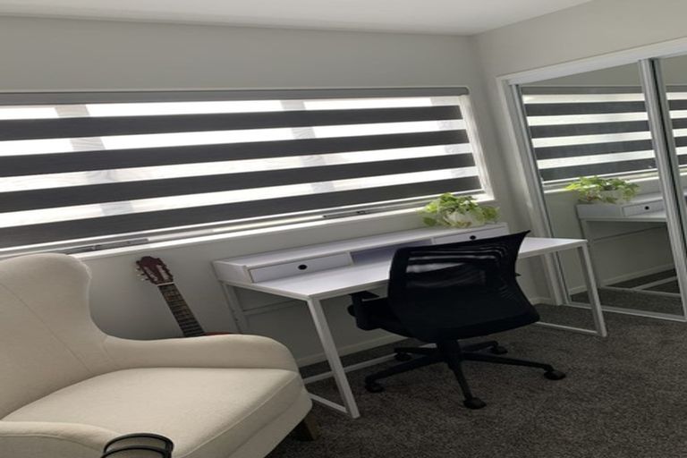 Photo of property in 26a Roslyn Road, Bluff Hill, Napier, 4110