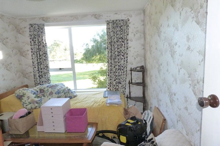 Photo of property in 85 Cross Road, Edendale, Invercargill, 9872