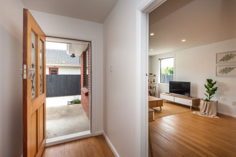 Photo of property in 25 Waipara Street, Cracroft, Christchurch, 8025