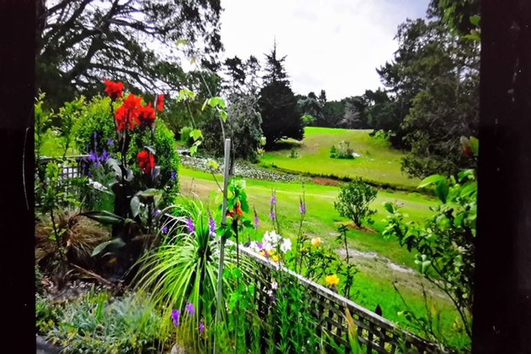 Photo of property in 21 D'urville Place, Gulf Harbour, Whangaparaoa, 0930