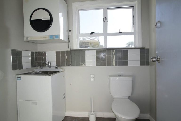 Photo of property in 85 Bartholomew Road, Levin, 5510