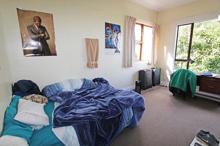 Photo of property in 147 Queen Street, North Dunedin, Dunedin, 9016