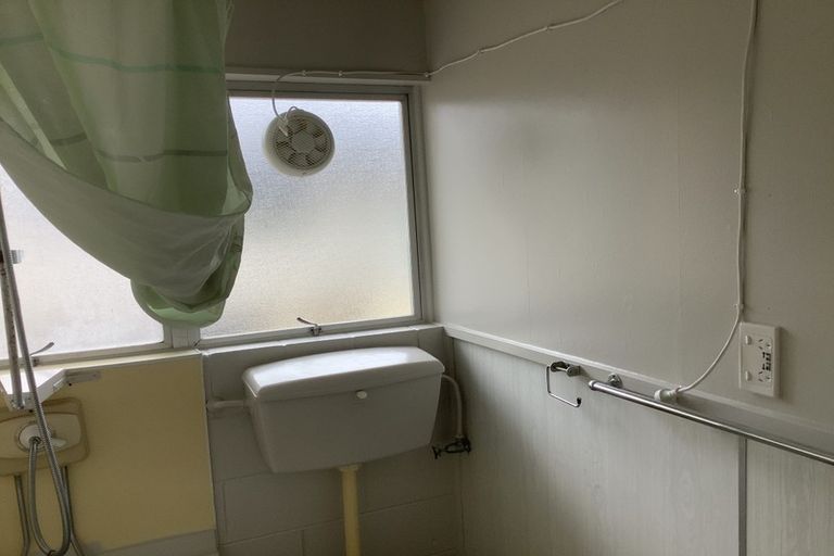 Photo of property in 1157 Victoria Street, Whitiora, Hamilton, 3200