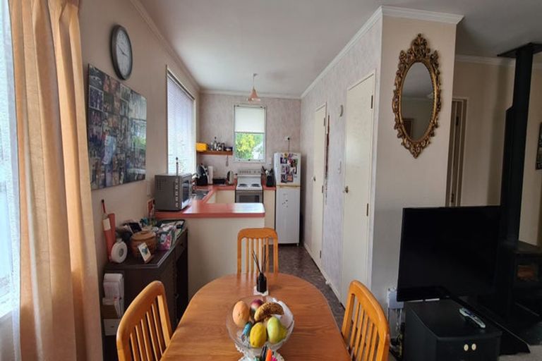 Photo of property in 343 Aberdeen Road, Gisborne, 4010