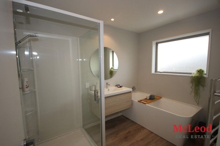 Photo of property in 9 Gleniffer Place, Methven, 7730