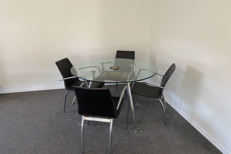 Photo of property in 200b Grenada Street, Mount Maunganui, 3116