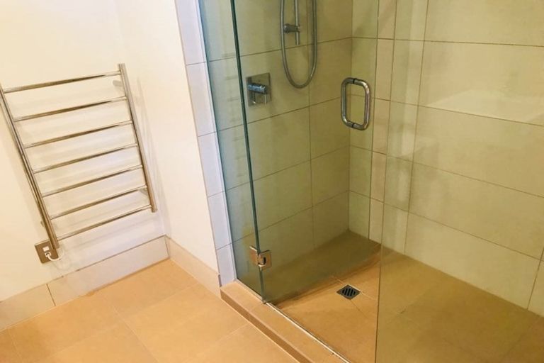 Photo of property in Maison Apartments, 310/16 Huron Street, Takapuna, Auckland, 0622