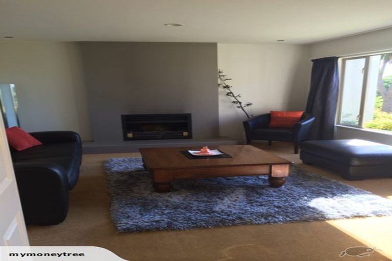 Photo of property in 5 Dunstan Grove, Richmond, 7020