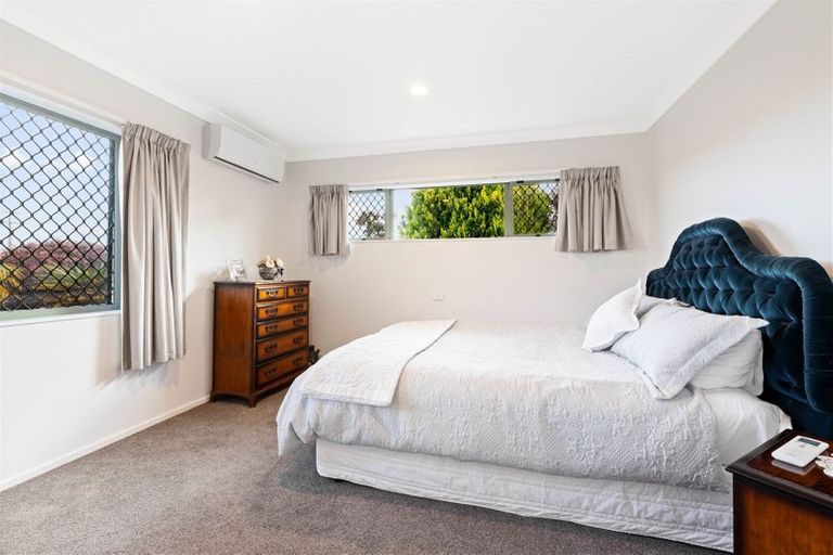 Photo of property in 65 Tapu Road, Huapai, Kumeu, 0810