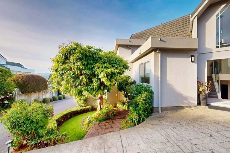 Photo of property in 4 Inlet Waters, Whitby, Porirua, 5024