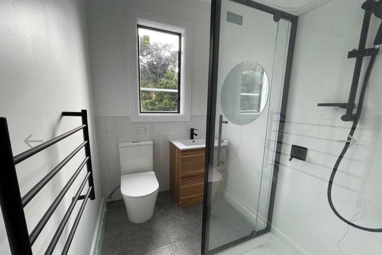 Photo of property in 4/6 Balfour Street, Mornington, Wellington, 6021